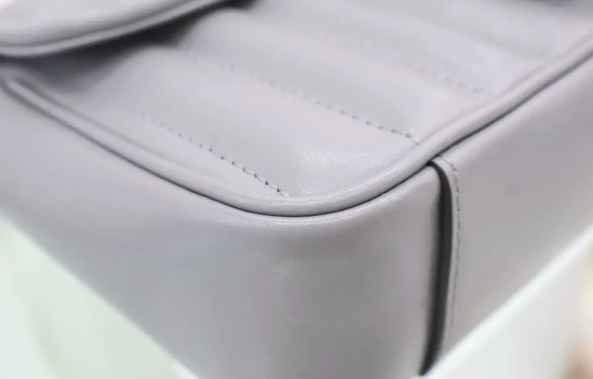 スモール クロス