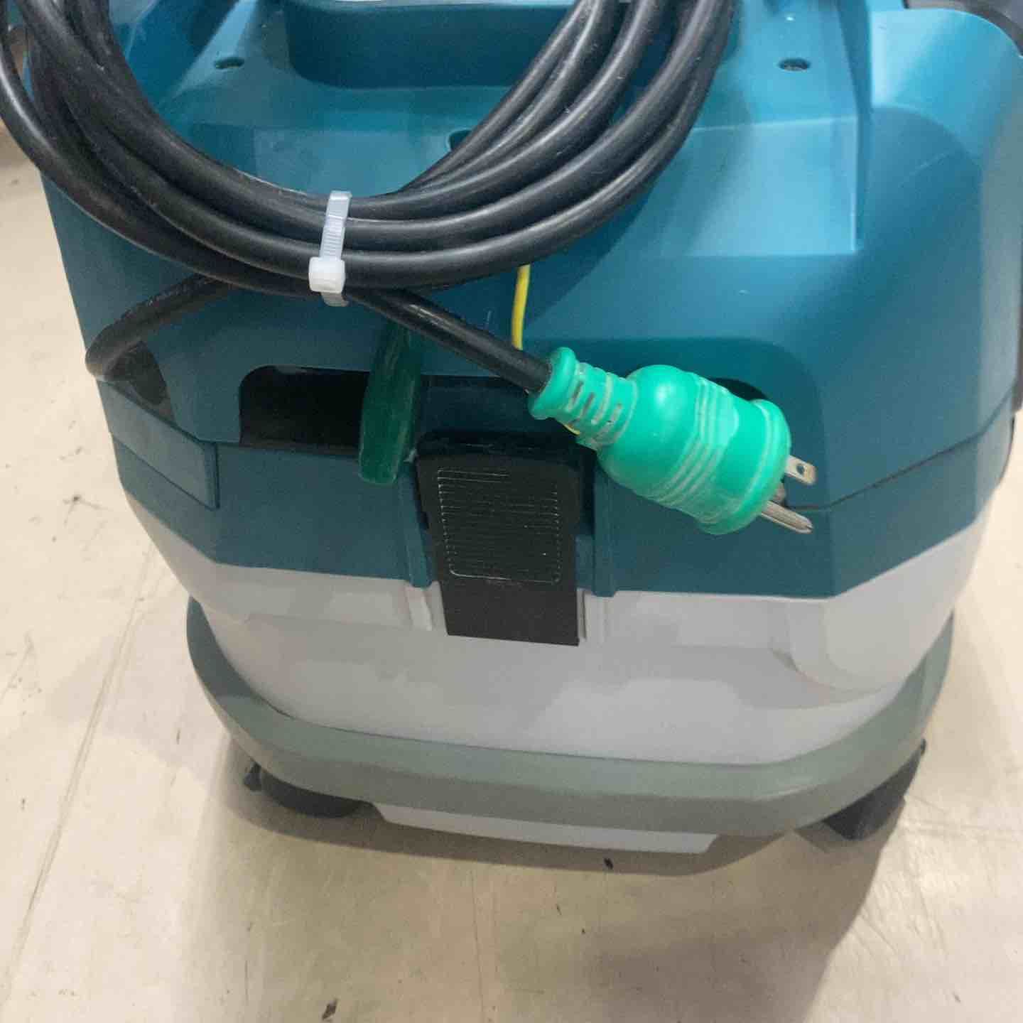 乾湿両用