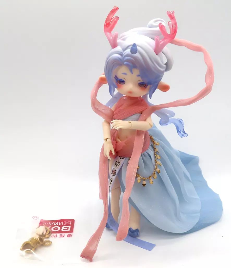 F.A.L イグジステンスペンダント ペンダントトップ エフエーエル F.A.L