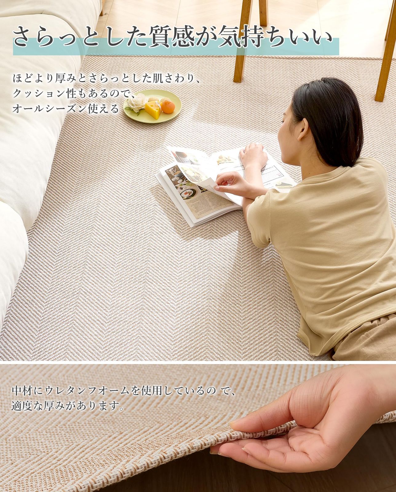 １点のみ120*180cmトルコキリム　ラグマット幾何学模様のラグ ラグマット 幾何学 ラグ 本日限定値下げ 120 180cmトルコキリム