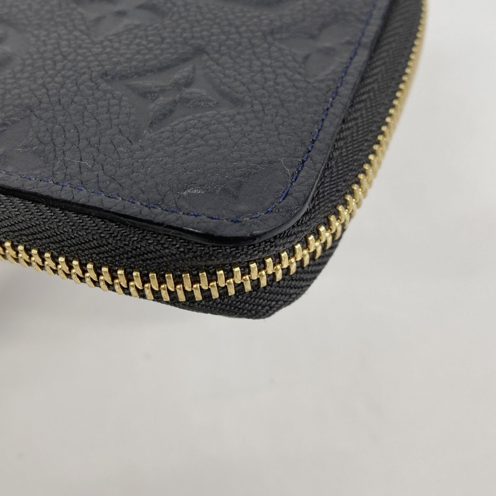 ルイ・ヴィトン(Louis Vuitton) ルイ・ヴィトン 財布 モノグラム