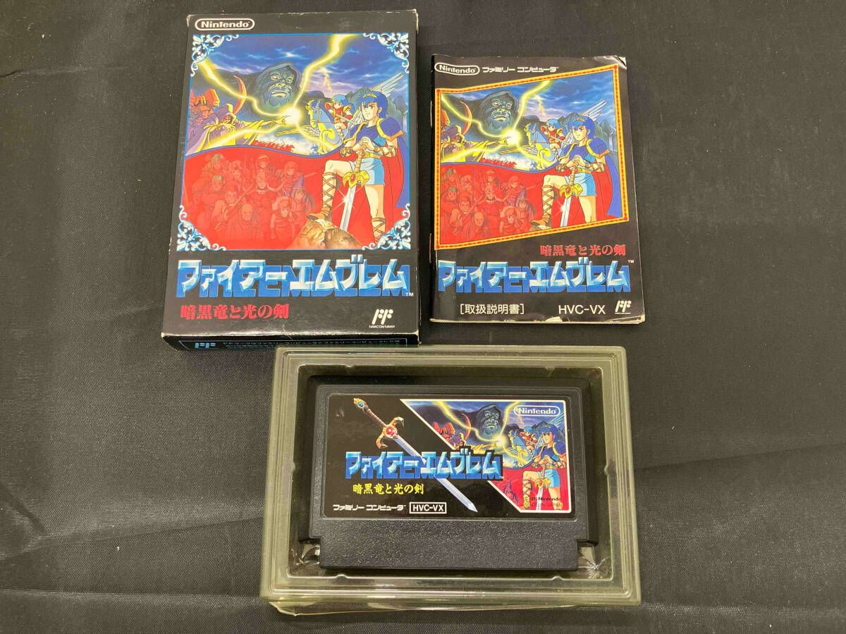【中古】 ファイアーエムブレム ファイアｰエムブレム - メルカリ
