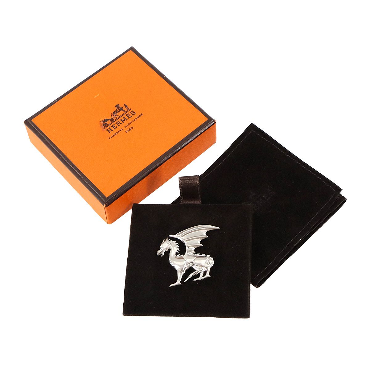エルメス HERMES