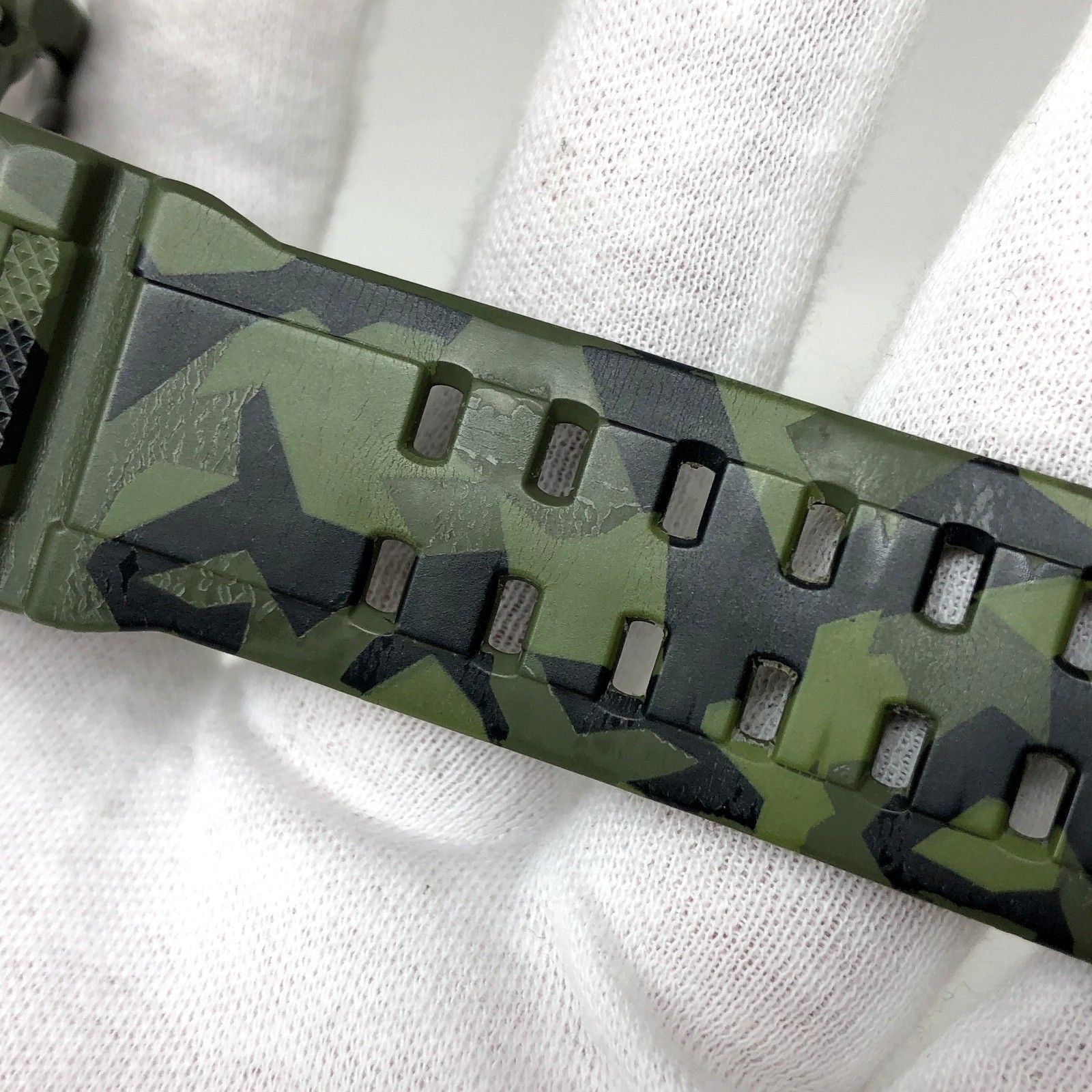 G-SHOCK ジーショック CASIO カシオ 腕時計 GW-9400CMJ-3 メンイン 