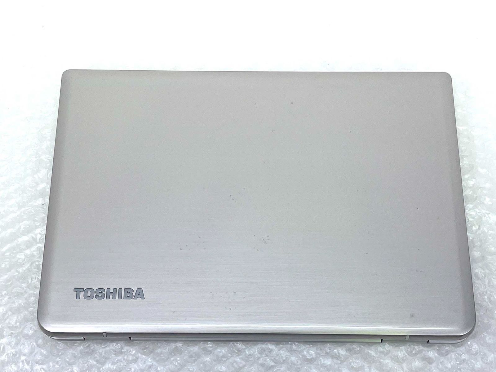 東芝 N51/TG Win11 1TB HDD 中古ノートPC - メルカリ