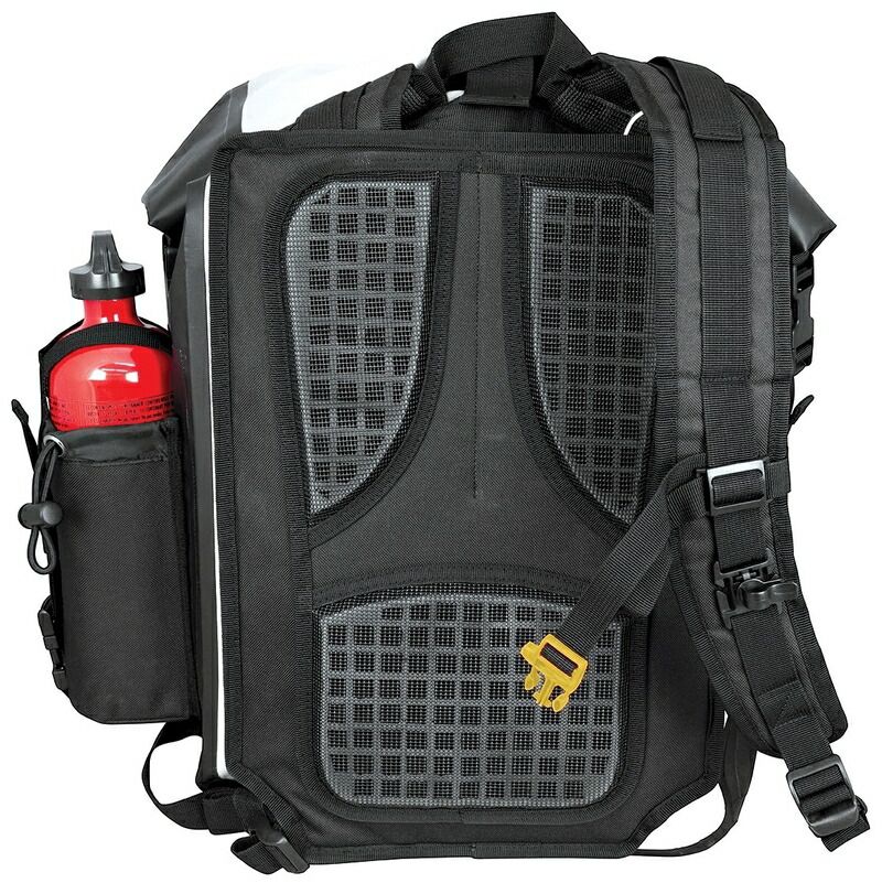 セール開催中！ HARRICANE バックパック|テイルパック