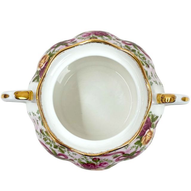   ロイヤルアルバート　フィギュリン　6点まとめ売り ROYAL Albert ロイヤルアルバート フィギュリン 6点まとめ売り