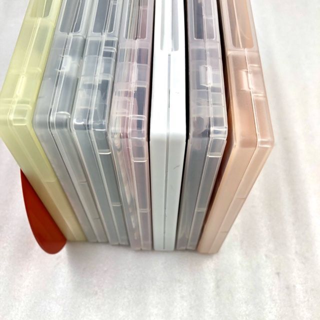 篠崎愛 DVD 7本セット - メルカリ