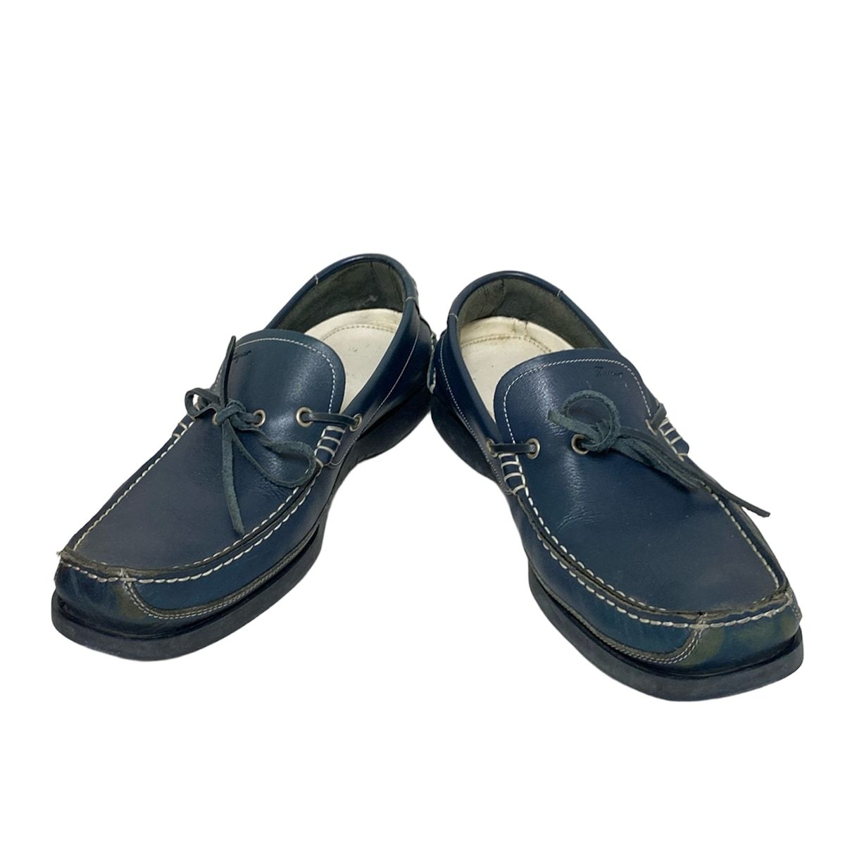 2024人気新作 FERRAGAMO/SalvatoreFerragamo(サルバトーレフェラガモ 靴