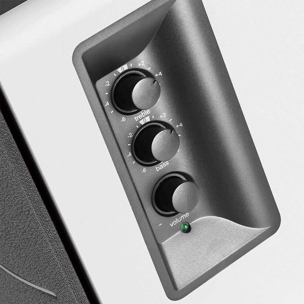 Edifier R1280DB-SW