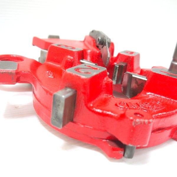 REX≡DT5651