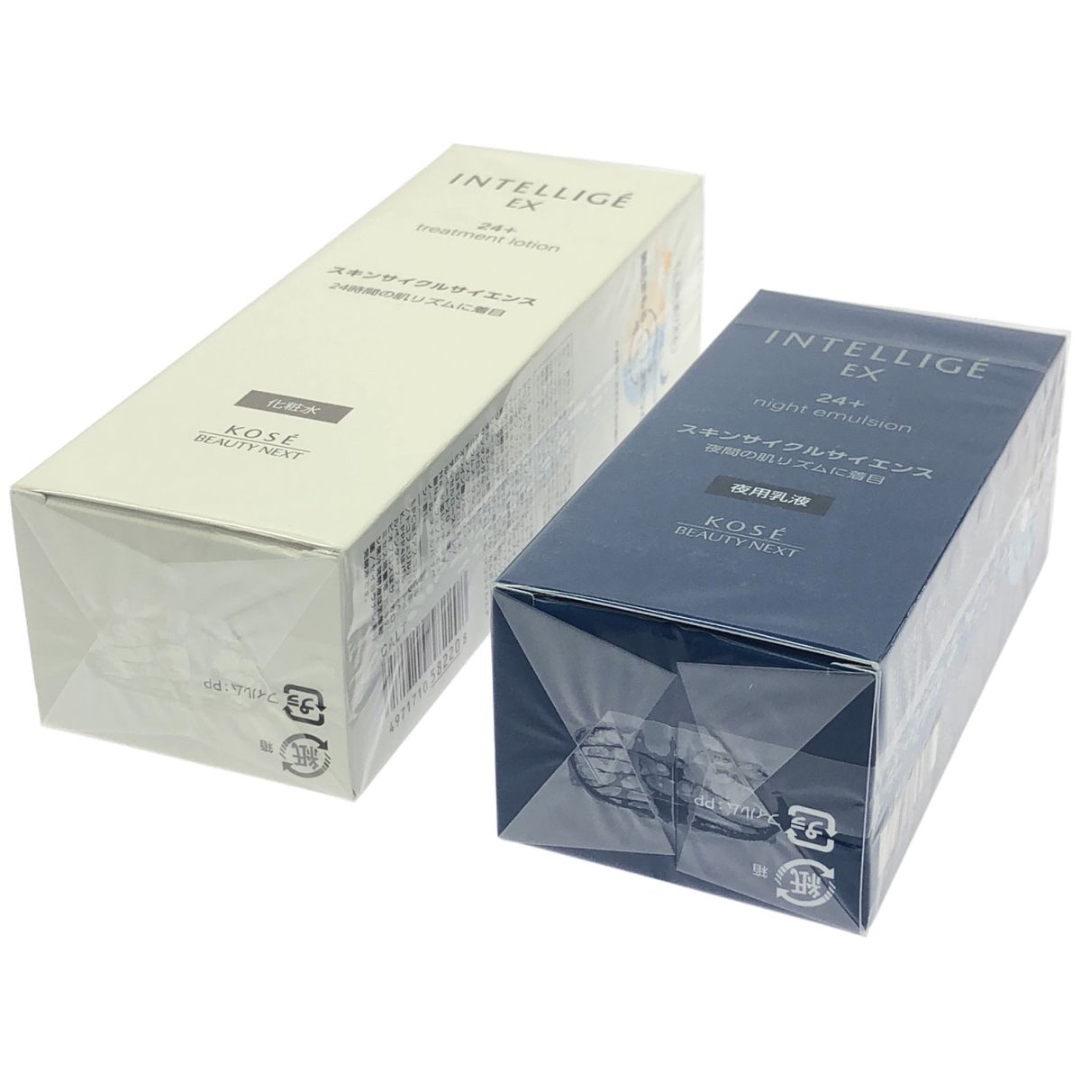 Z000 アンテリージェ EX 24+ トリートメント ローション 150ml