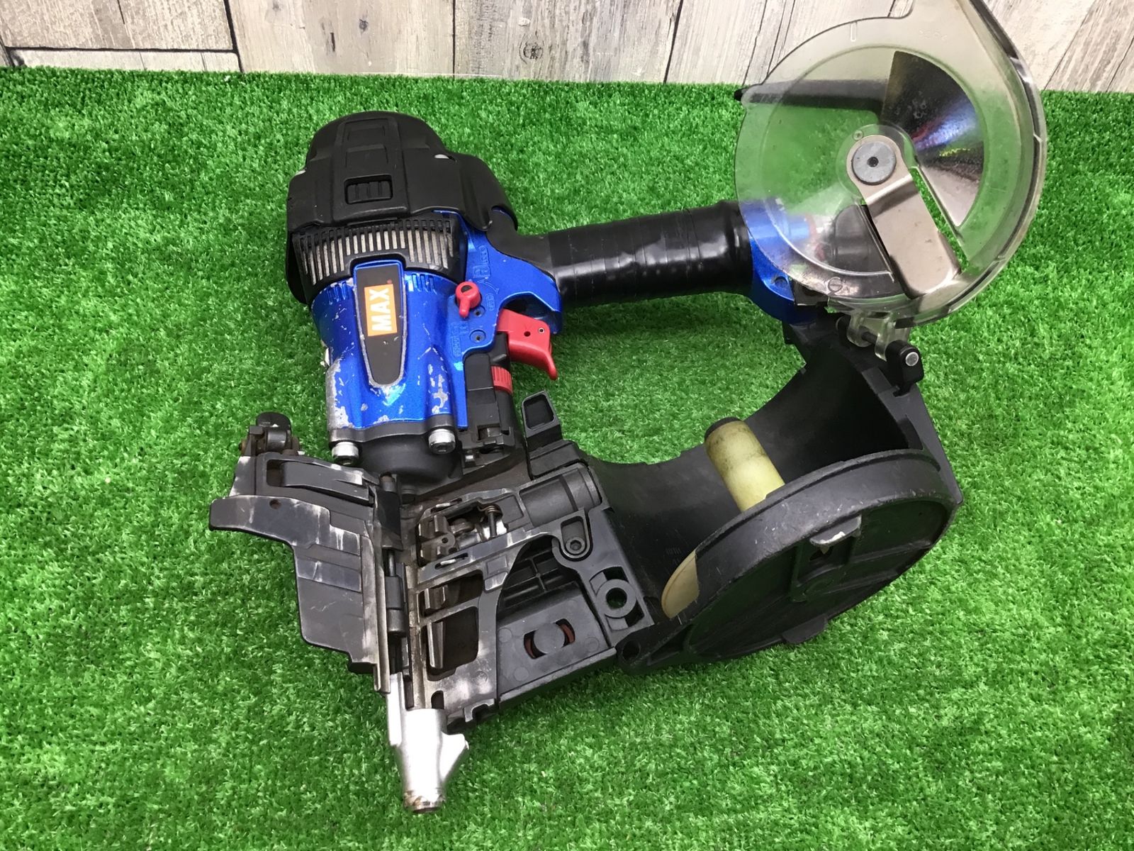 送料無料 動作品