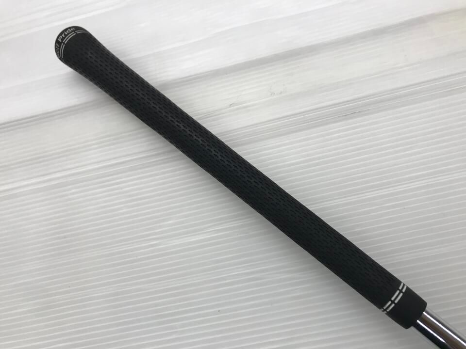 SM9