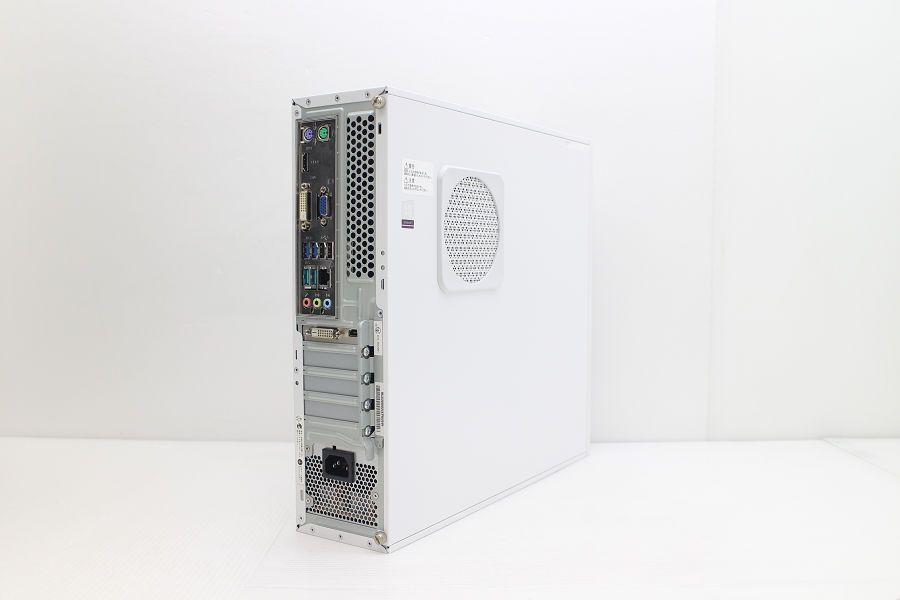 iyama sense∞ Core i7-8700 Windows11 iiyama PC SENSE-I1MA-i7-UXX