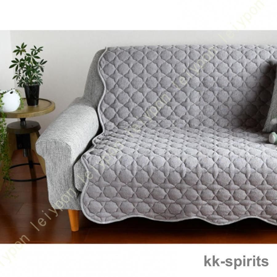 古帛紗」の人気商品一覧 | 安い商品を通販サイトから探す - 価格.com