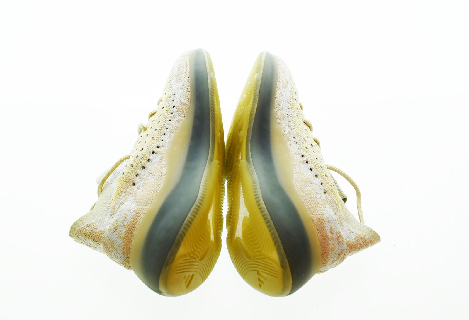アディダス adidas YEEZY BOOST 380 イージー ブースト 380