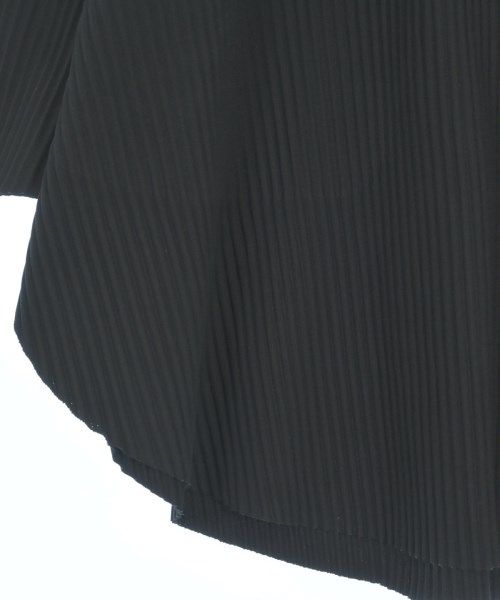 カットソー レディース