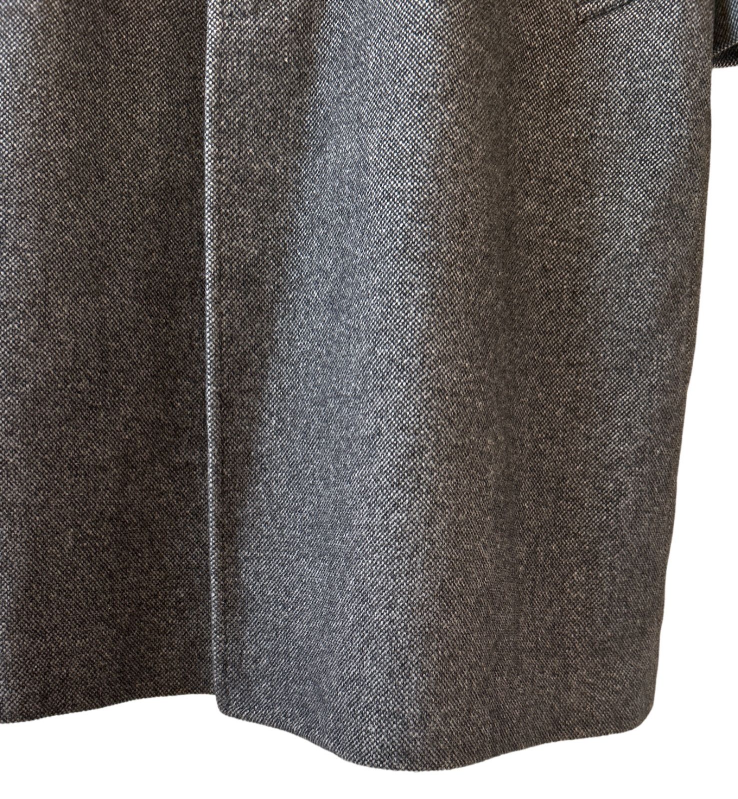 ハーディエイミス　コート　室内のみ保管品m(_ _)m ハーディエイミス コート 室内のみ保管品m(_ _)m ハーディエイミス