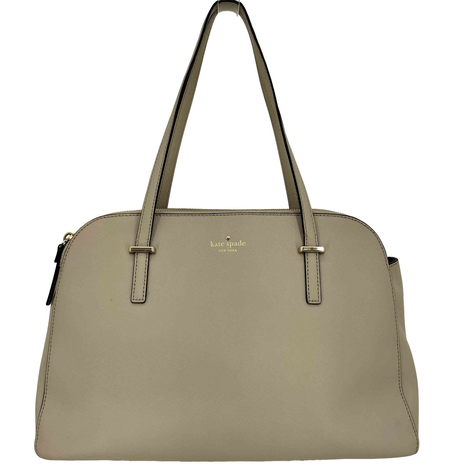 ケイトスペードニューヨーク kate spade NEW YORK シダー