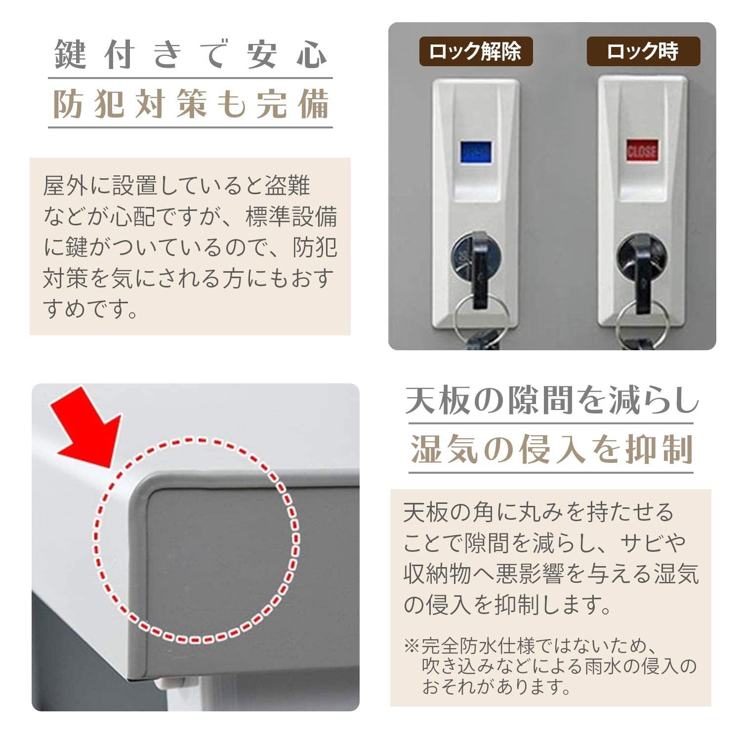 小型