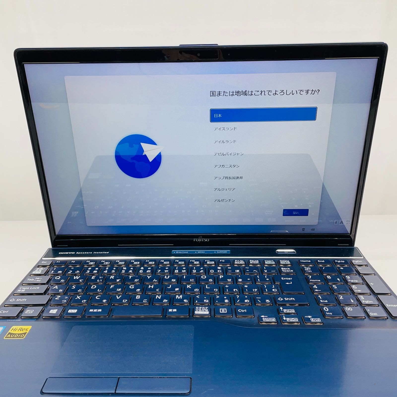 値引き交渉あり】 エルメス ブドワール ボックス PM ピヴォワンヌ