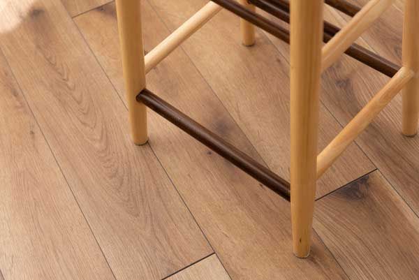 収納棚付き W37×D32×H60cm