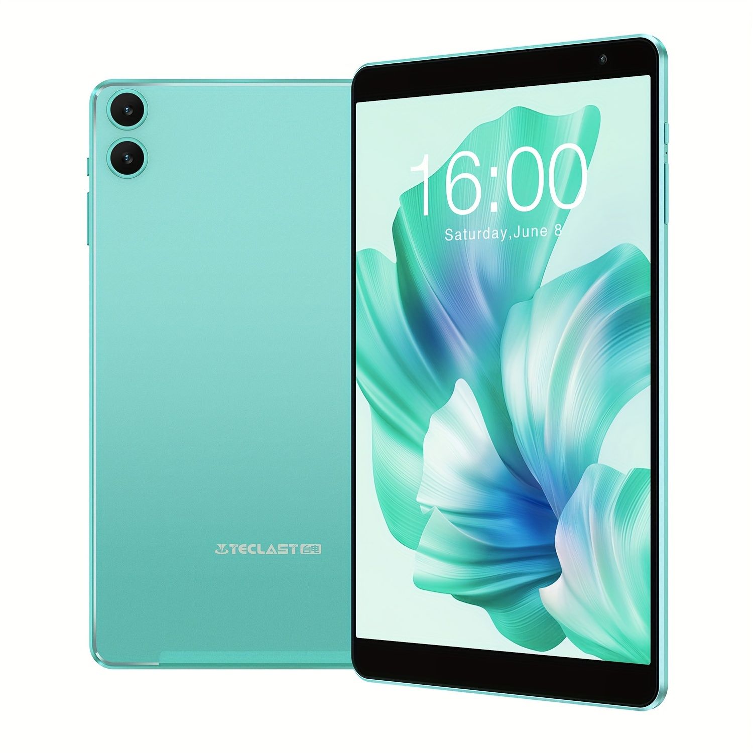 Allwinner A523