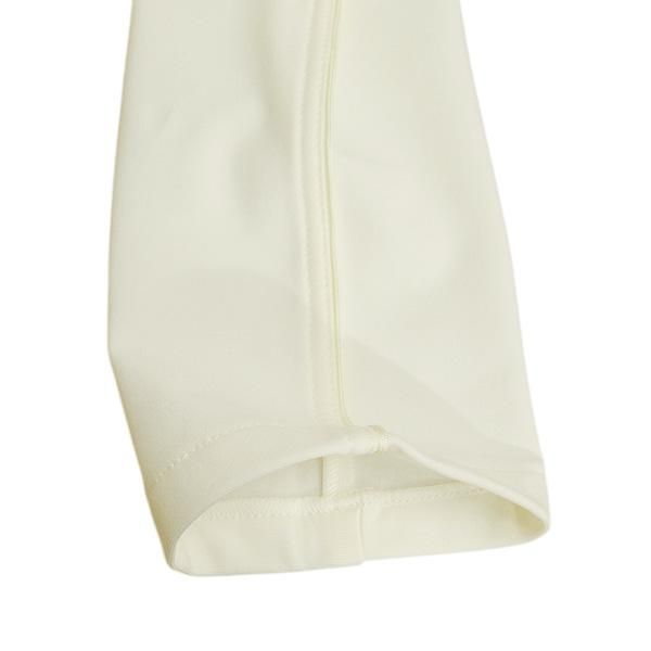 レディース 秋冬