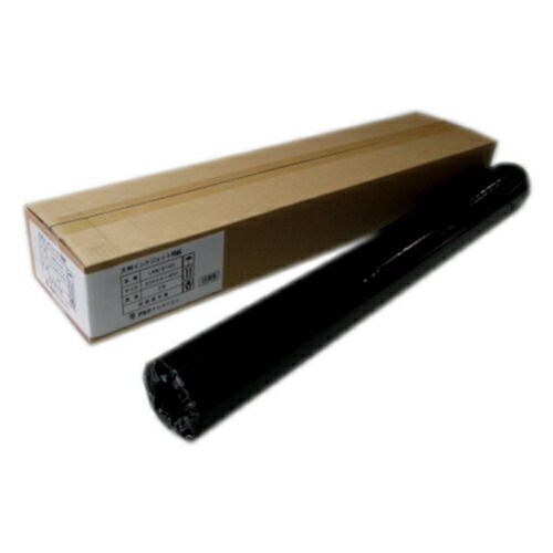 大判インクジェット用紙マットエコノミ２本IJME-9145【アジア原紙】