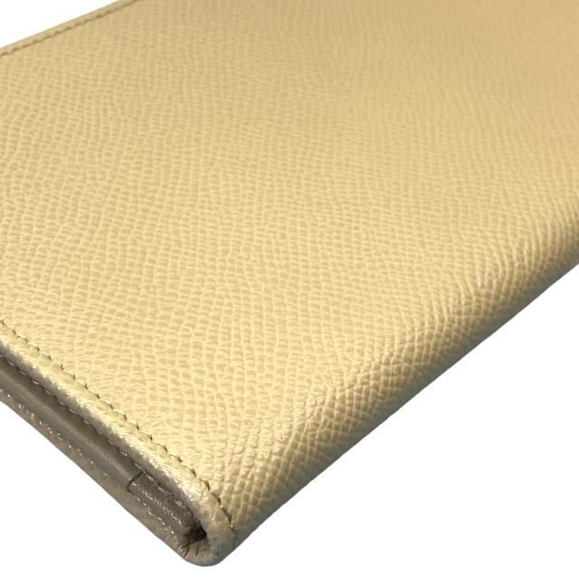 BVLGARI ブルガリ 財布 長財布 二つ折り財布 ロングウォレット 札入れ