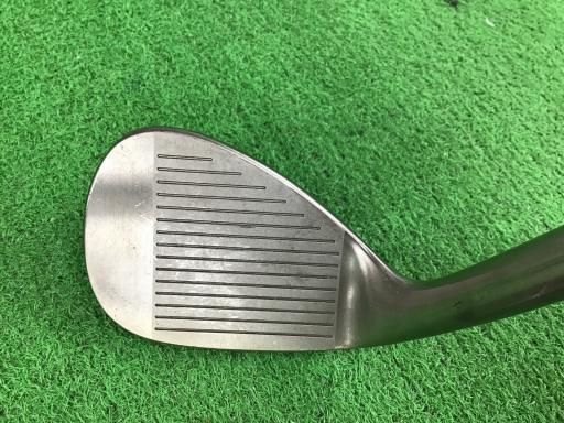 フォーティーン RM-4 ブラックエディション 52° ウェッジ WG TS-101 w ブラック フレックスその他 メンズ 男性用 右利き 右用 Cランク ゴルフクラブ