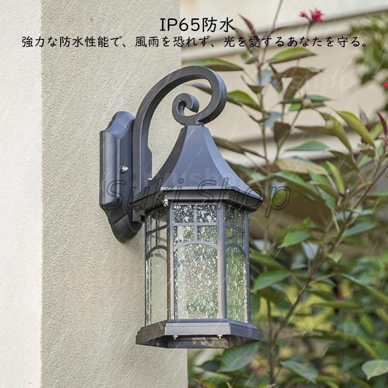 プレデターエリート　FT FG 26.0cm ホワイト ウェイクボード 134cm リキッドフォース RDX | LIQUID FORCE