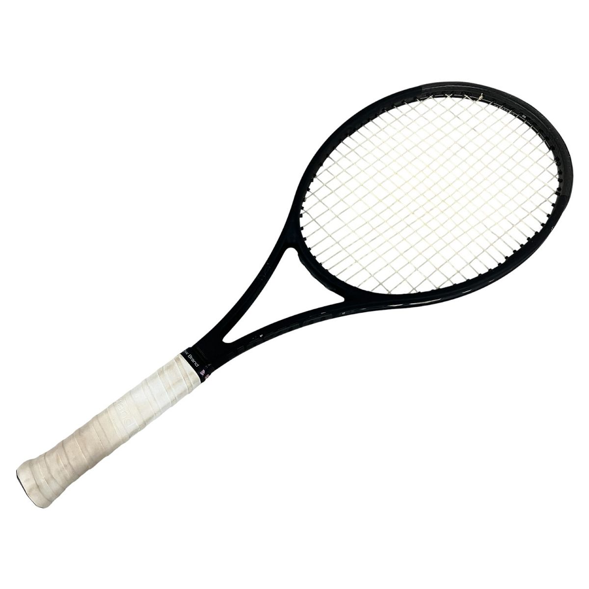 Wilson ウィルソン PRO STAFF RF 97 v13 G2 テニス ラケット 硬式 スポーツ用品 K10440483