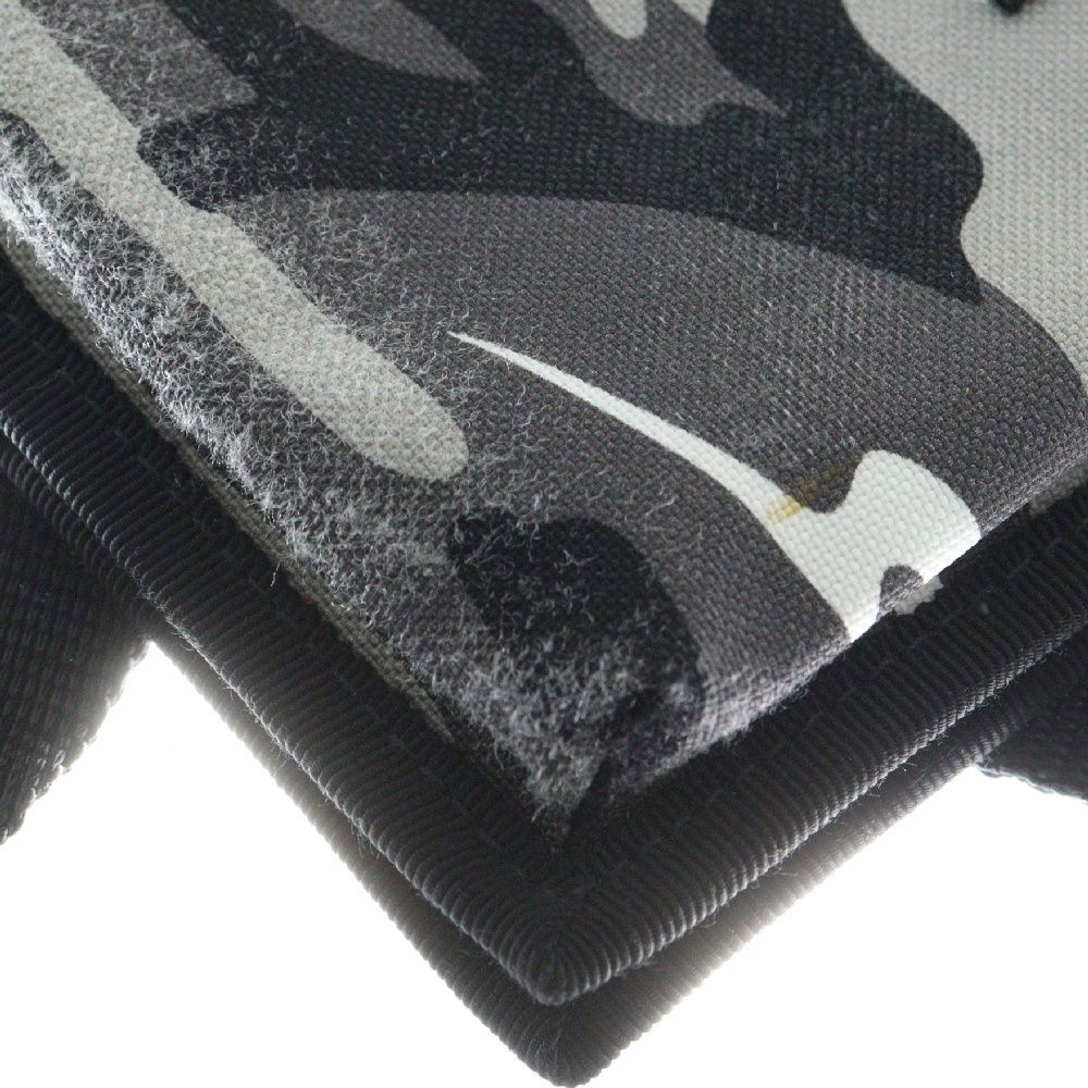 BALENCIAGA (バレンシアガ) EXPLORER Camo エクスプローラー