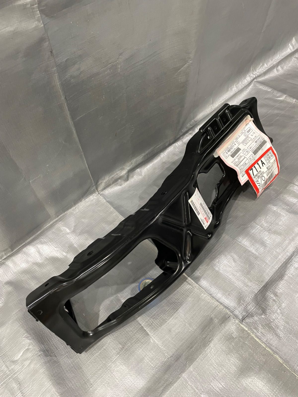 ISUZU/いすゞ/エルフ/2トン/トラック/部品/純正/パーツ/自動車