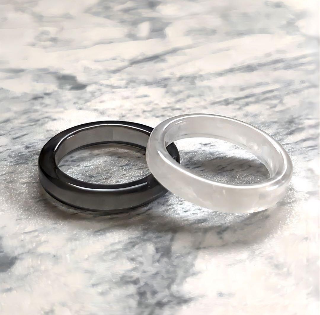 Stray Kids straykids スキズ ヒョンリクス ホマイカリング - メルカリ