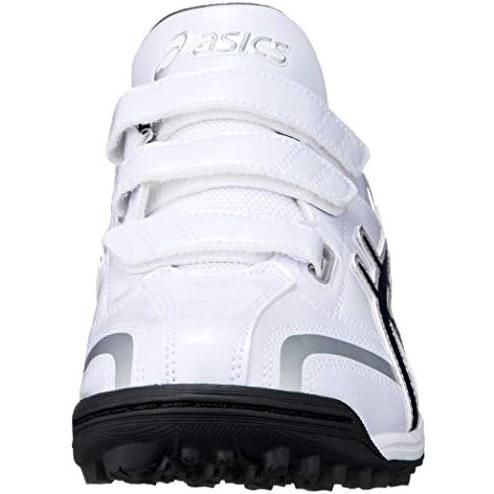 Amazon | [アシックス] ベースボールシューズ NEOREVIVE 4