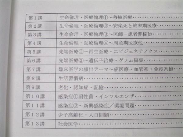 kals 医学英語 DVD テキスト○＊appendix付 kals 医学英語 DVD テキスト○＊appendix付 kals 医学英語 DVD