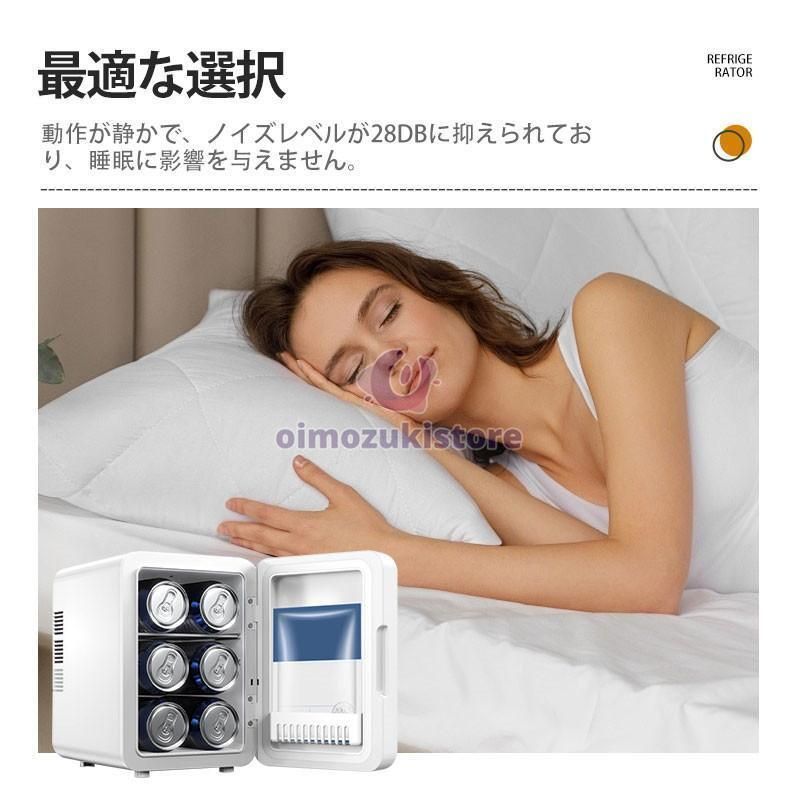 アウトドア 家庭用