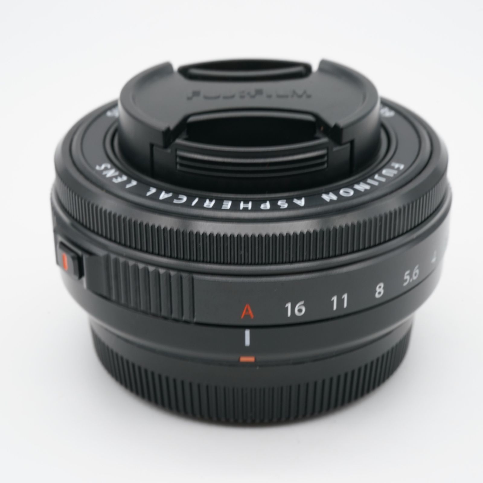 フジフイルム FUJIFILM