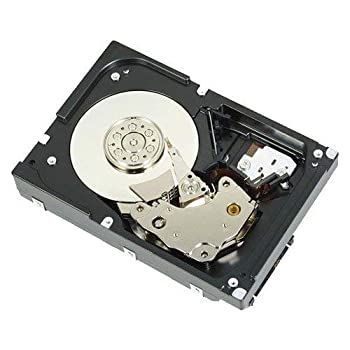 【中古】KC79N Dell - 300GB 15K SAS 3.5インチ HD (更新済み)。