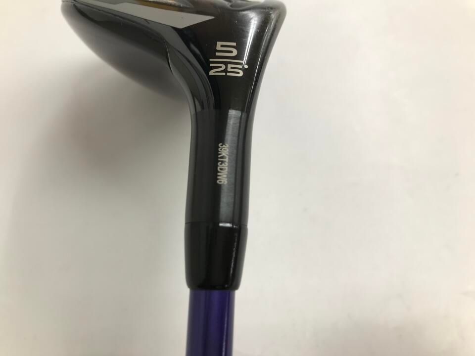 テーラーメイド