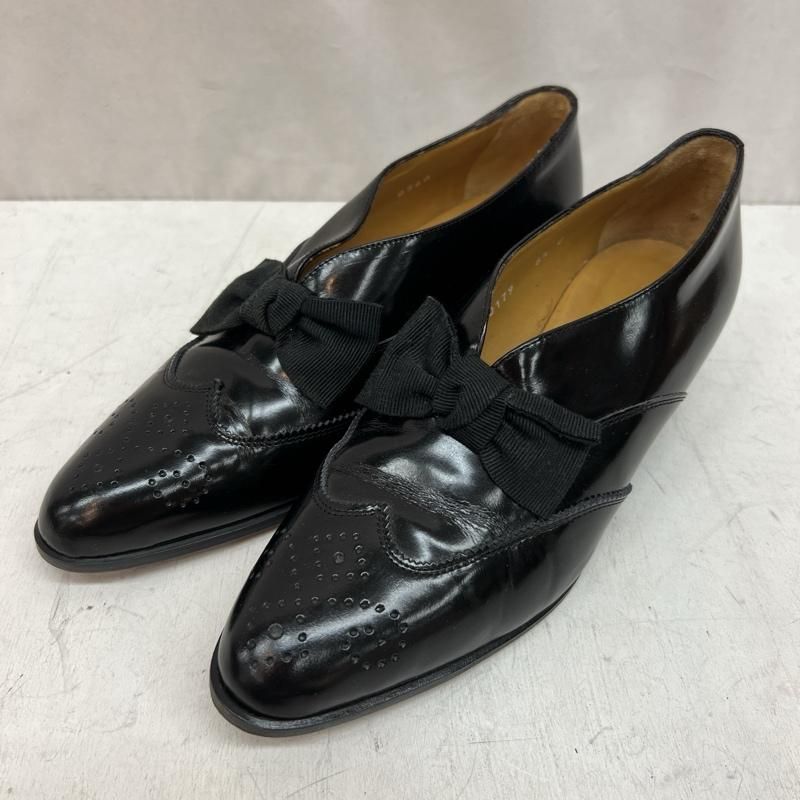 【POLO RALPH LAUREN】美品ラルフ イントレッチオ ウィングチップ POLO RALPH LAUREN】美品ラルフ イントレッチオ ウィングチップ