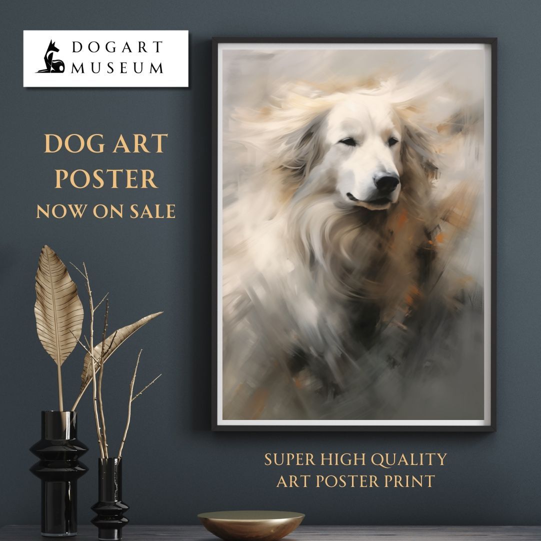 鈴木雄大 SHOES ON MY SOUL 見本盤LP