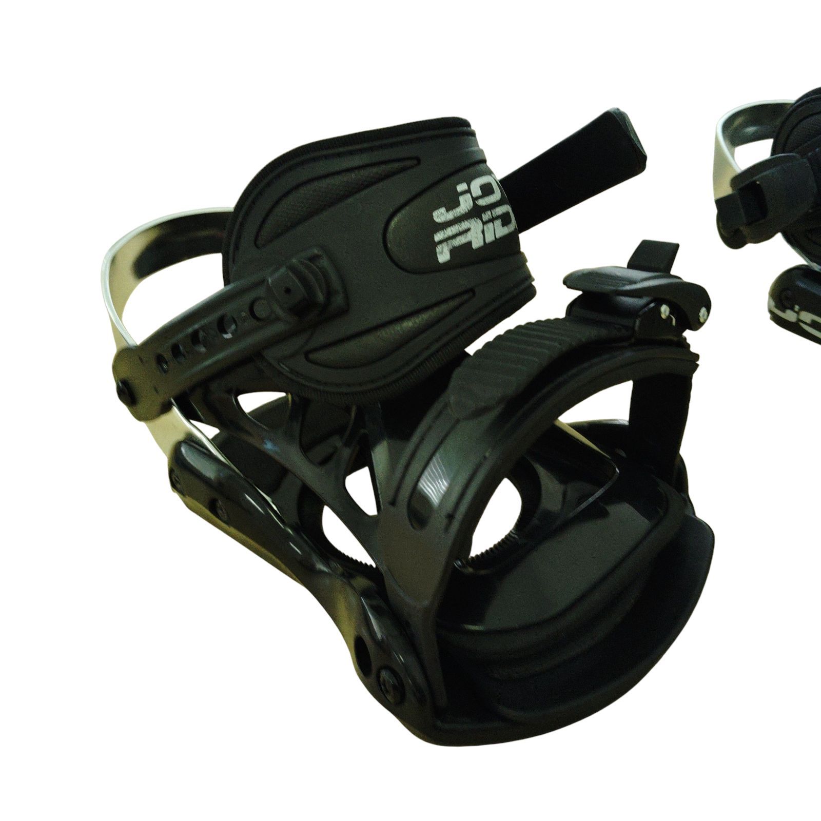 JOYRIDE ジョイライド