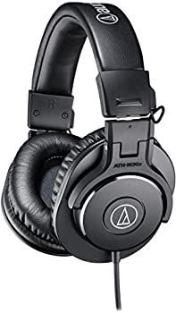 非常に良い】 audio technica オーディオテクニカ プロフェッショナル
