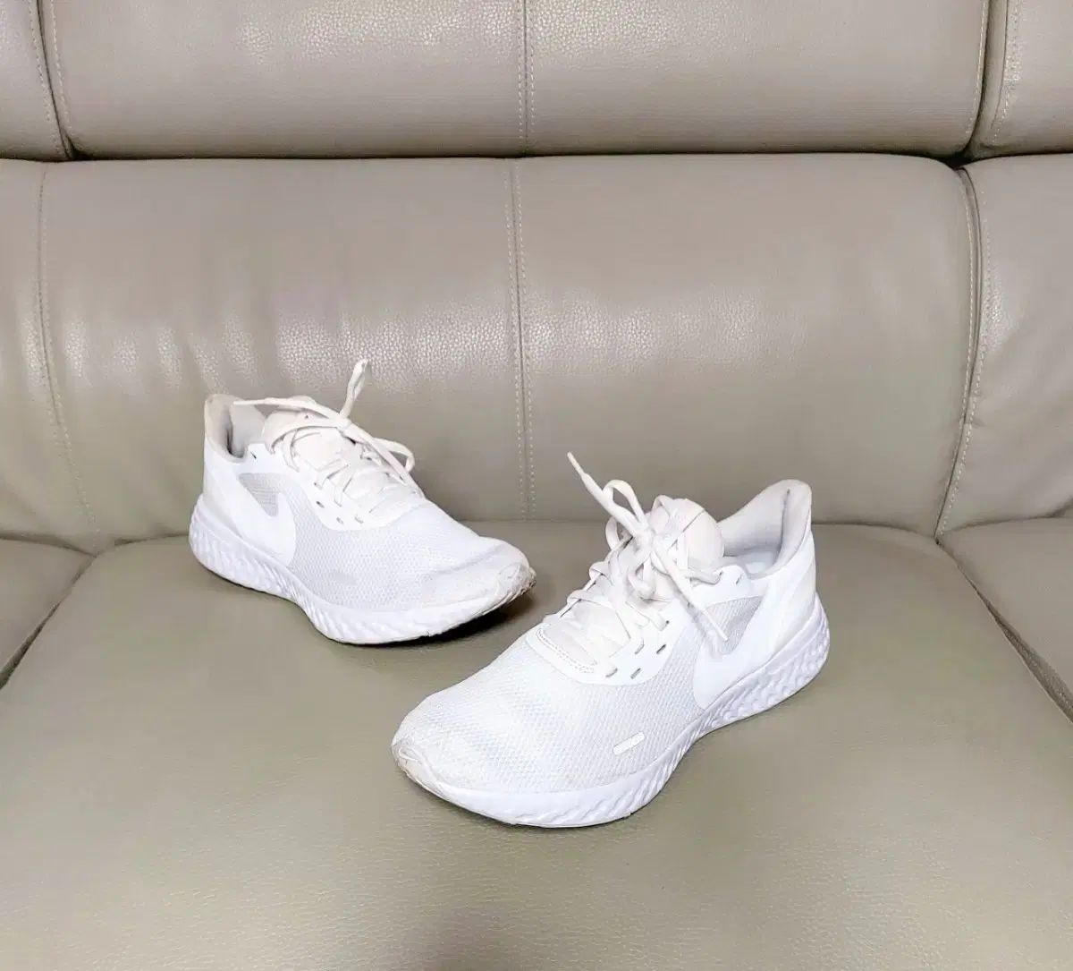 NIKE(ナイキ) ショップ メンズスニーカー 275 /ランニングシューズ