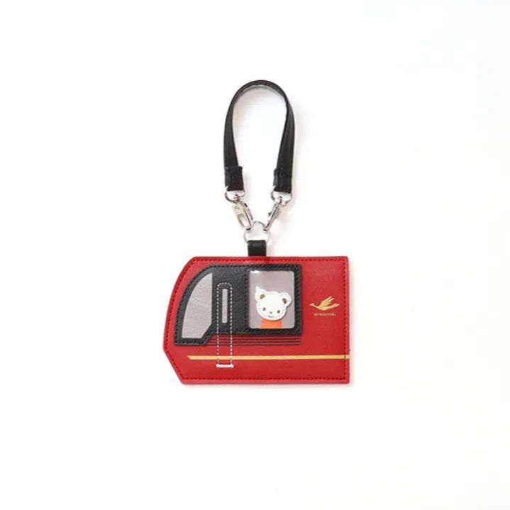 逆転裁判123 成歩堂セレクション総力特集】新システム「サイコ・ロック