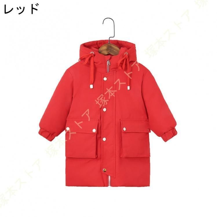 子供服